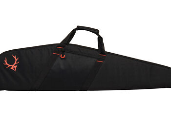 EVODS 40" RIMFIRE RIFLE CASE