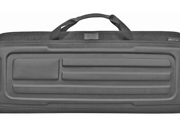 EVODS TAC EVA SBR CASE 28" BLK