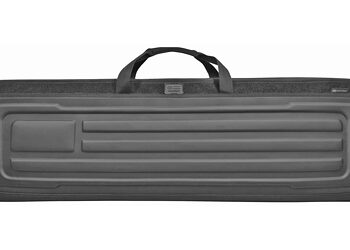 EVODS TAC EVA DBL RIFLE CS 42" BLK