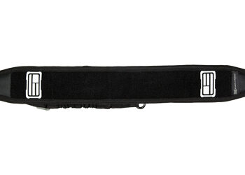 EVODS TACTICAL RIFLE SLING BLACK
