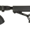 FABFX AGRF870FKSB 1