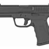 FMK G2 9MM 3.87" 14RD BLK 1 FMKG9C1G2BSS 1