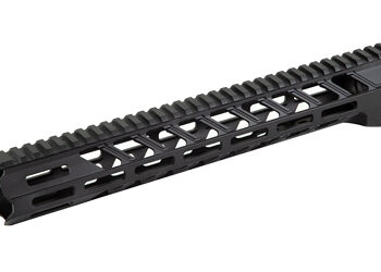 FORTIS SWITCH RAIL 13.0 MLOK MOD 1