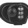 FSDC COMBO TRIGGER LOCK CA/MA/MD APP 1 FSDCTL4379RCB 1