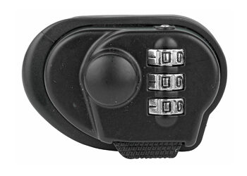 FSDC COMBO TRIGGER LOCK CA/MA/MD APP