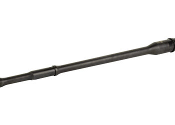 FAXON DUTY BBL 308WIN 18" RFL BGNR