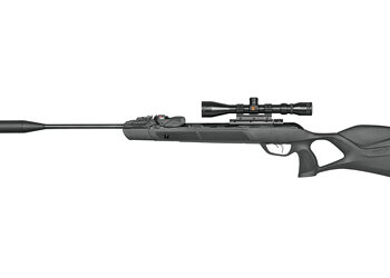 GAMO SWARM MAGNUM G3I .22 W/SCP