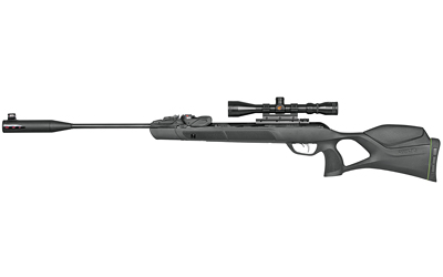 GAMO SWARM MAGNUM G3I .22 W/SCP 3 GAMO SWARM MAGNUM G3I .22 W/SCP