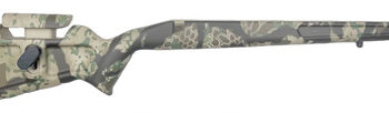 EAGLE PRO RIFLE STOCK 700 LA RH KRYPTEK OBSKUR
