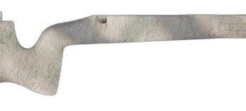 PHOENIX 2 RIFLE STOCK 700 SA RH PAINTED DESERT