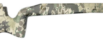 PHOENIX 2 RIFLE STOCK 700 LA RH KRYPTEK OBSKUR