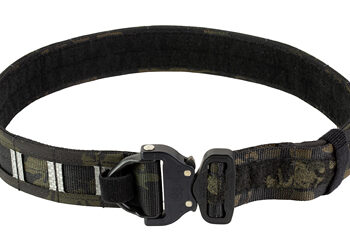 GBRS GROUP ASSLTR BLT SYS V3 MED MCB