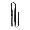 GBRS GROUP SECOND BEST SLING BLACK 1 GBRSGEAR SBS BK 1
