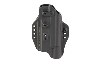 G-CODE PRIME CARRY FOR GLK 17 X300UB 3 G-CODE PRIME CARRY FOR GLK 17 X300UB
