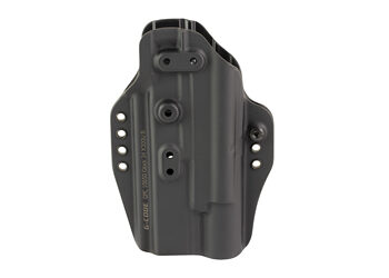 G-CODE PRIME CARRY FOR GLK 34 X300UB