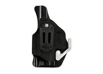 G-CODE PHENOM CMND FOR GLK G43X W/RL