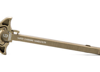 GEISSELE AIRBORNE CHRG HNDL 5.56 DDC