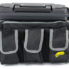 PLANO TACTICAL X2 RANGE BAG SMALL 2 GG1312500 1