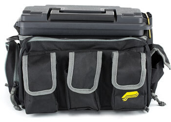 PLANO TACTICAL X2 RANGE BAG SMALL