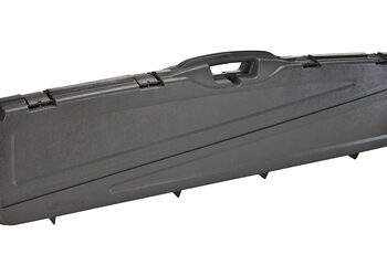 PLANO PRTCTR DBLE LNG GUN 4 PACK