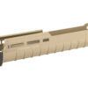 GGG 2810FDE 1