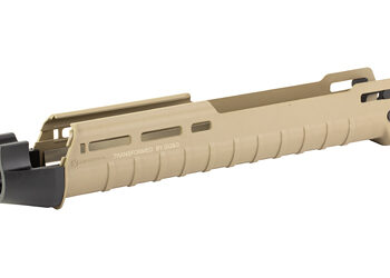 GG&G BERETTA 1301 ZHKV HNDGRD FDE