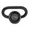 GG&G HEAVY DUTY QD SLING SWVL 2 GGG1418 1