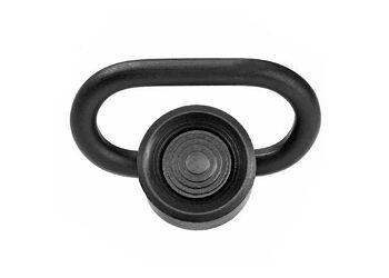 GG&G HEAVY DUTY QD SLING SWVL