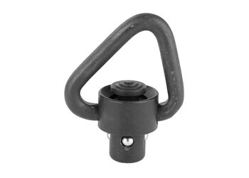 GG&G HEAVY DUTY QD SLING SWVL ANGL