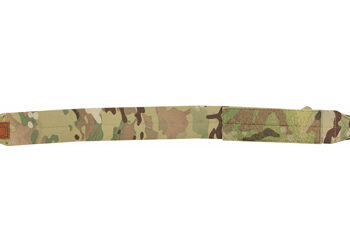 GGG SD BASIC SLING MULTI