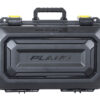 PLANO ALL WEATHER 2 FOUR PSTL CASE 2 GGPLA118XL 1