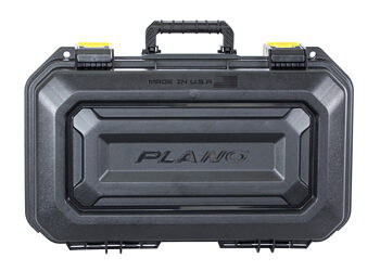 PLANO ALL WEATHER 2 FOUR PSTL CASE