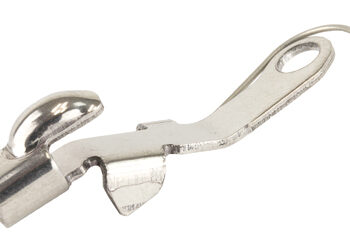 GHOST STS FWD EXT SLIDE RLS FOR GLK