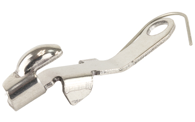 GHOST STS FWD EXT SLIDE RLS FOR GLK 3 GHOST STS FWD EXT SLIDE RLS FOR GLK