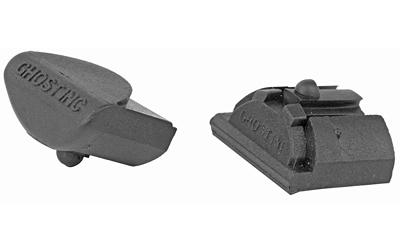 GHOST GRIP PLUG KIT FOR GLK GEN4 3 GHOST GRIP PLUG KIT FOR GLK GEN4