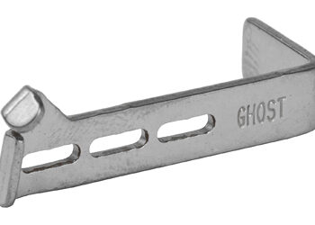 GHOST ULTIMATE 3.5 DI CNC FOR GLK