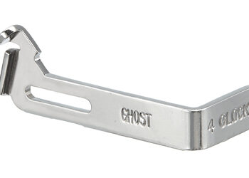 GHOST EDGE 3.5 TRIGGER FOR GLK