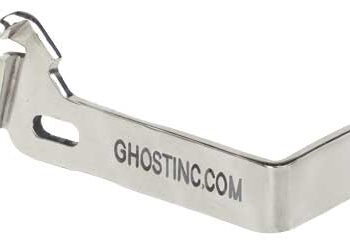 GHOST EDGE FOR GLK 42 & 43