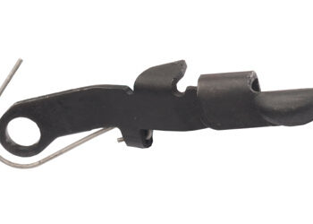 GHOST BLK EXT SLIDE RELEASE FOR GLK