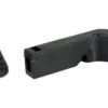 GHOST LO-PRO MAG RELEASE FOR GLK 1 GHLOPRO 1