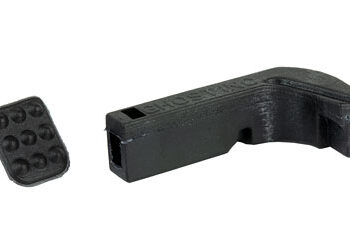 GHOST LO-PRO MAG RELEASE FOR GLK