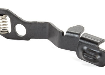 GHOST EXT SLD RELEASE FOR GLK 42/43