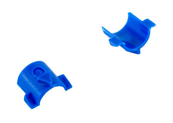 GHOST TURBO MARITIME SPRING CUPS