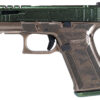 GLOCK20PX4350201FRMOSCRC