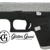 GLOCK20UI4250201DIA