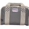 GPS QUAD PISTOL BAG GREEN/KHAKI 2 GOGPS 1310PCRK 1