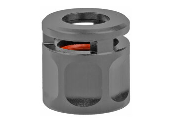 GRIFFIN MICRO CARRY COMP 13.5X1LH