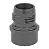 GRIFFIN PISTON BBL ADAPTER 9/16X24 2 GRIFPI91624 1