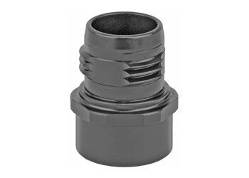 GRIFFIN PISTON BBL ADAPTER 9/16X24