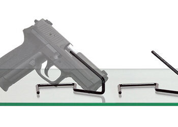 GSS KIKSTANDS 22CAL AND LARGER 10PK